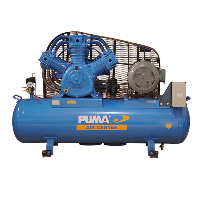 Máy nén khí Puma PK-15300(15HP)